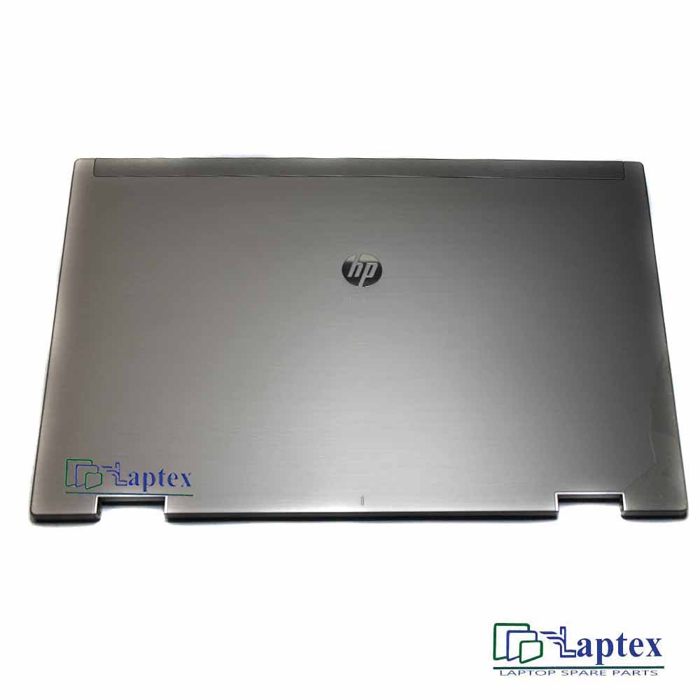 Screen Panel For HP Elitebook 8540p